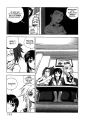 Tende Freeze - Tome 2 - chap 15 - 10.jpg